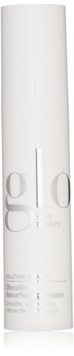 Glo Skin Beauty Glycolic Facial Resurfacing Cream | Smooths, Softens and Refi…