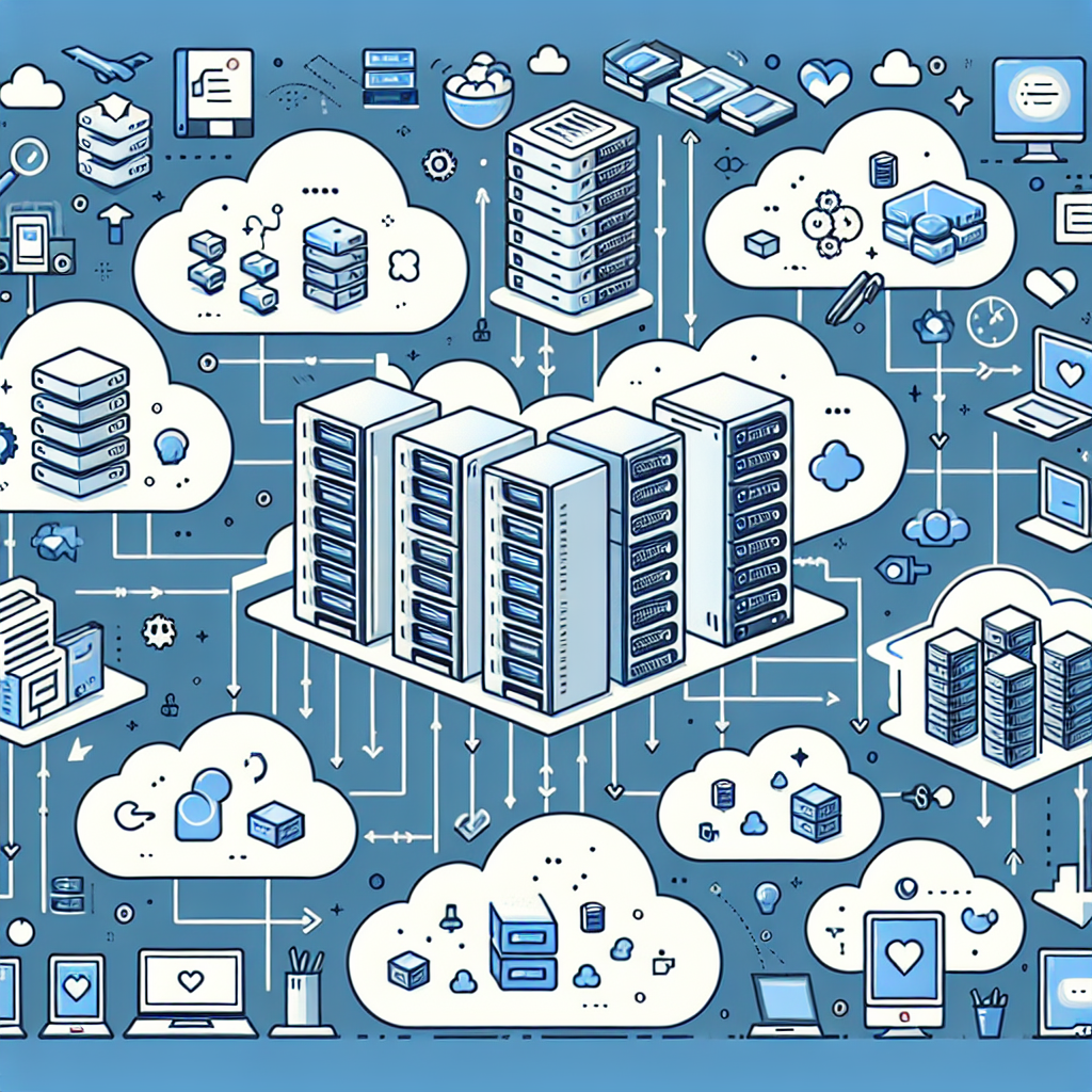 Serverless Architecture Made Simple: A Practical Guide to Google Cloud Run