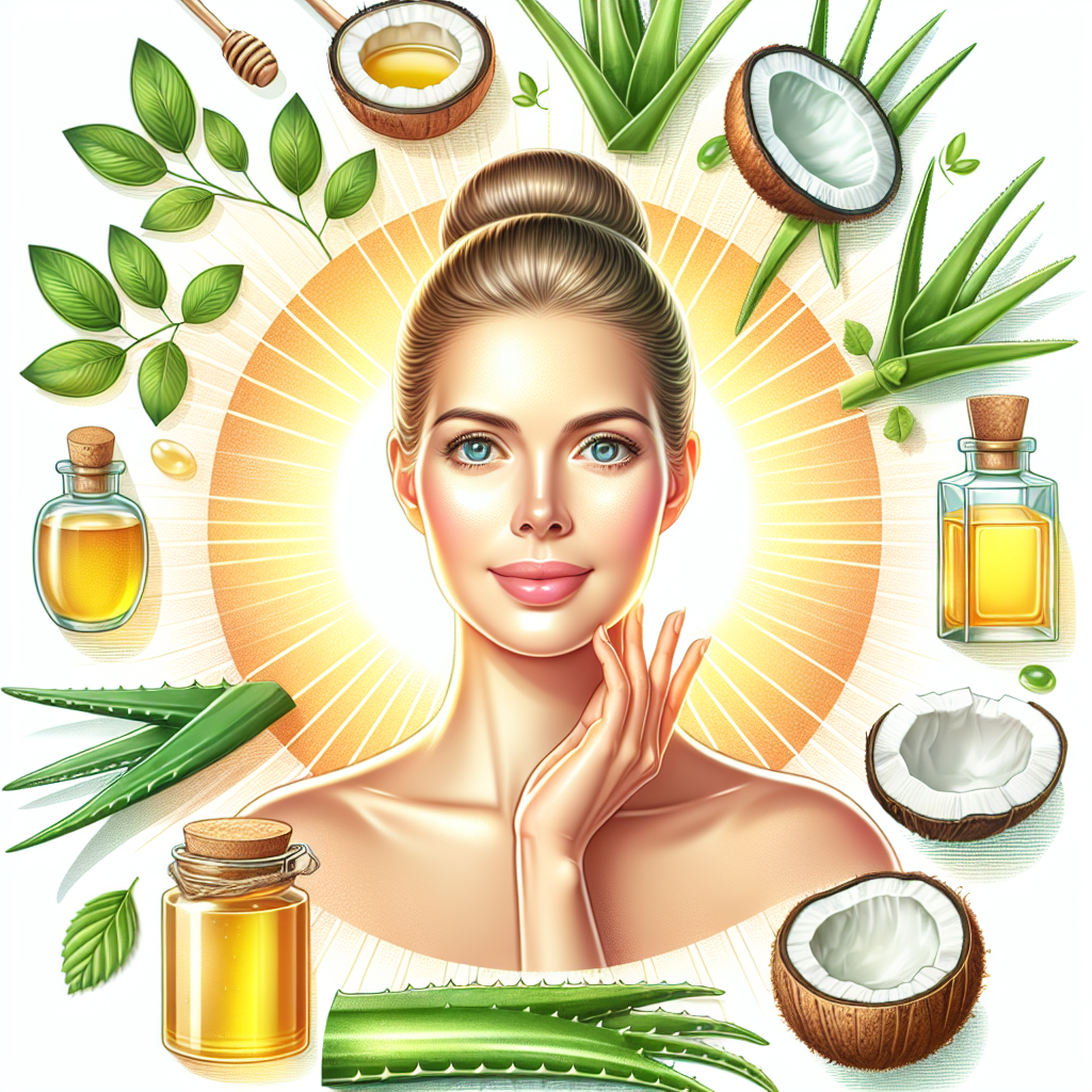 Expert Advice on Softening and Moisturizing for Healthy Skin