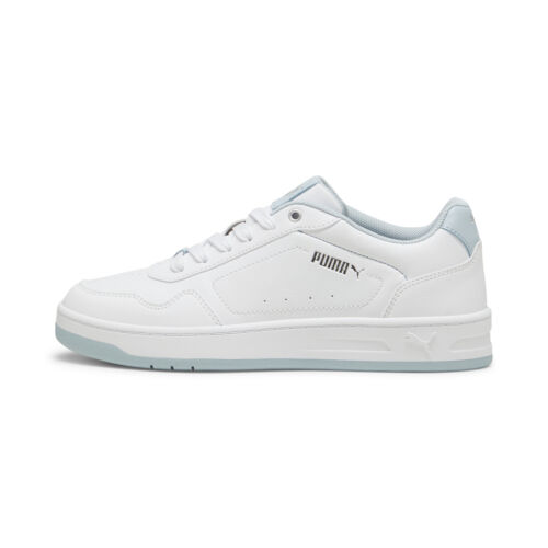 PUMA Women’s Court Classy Sneakers