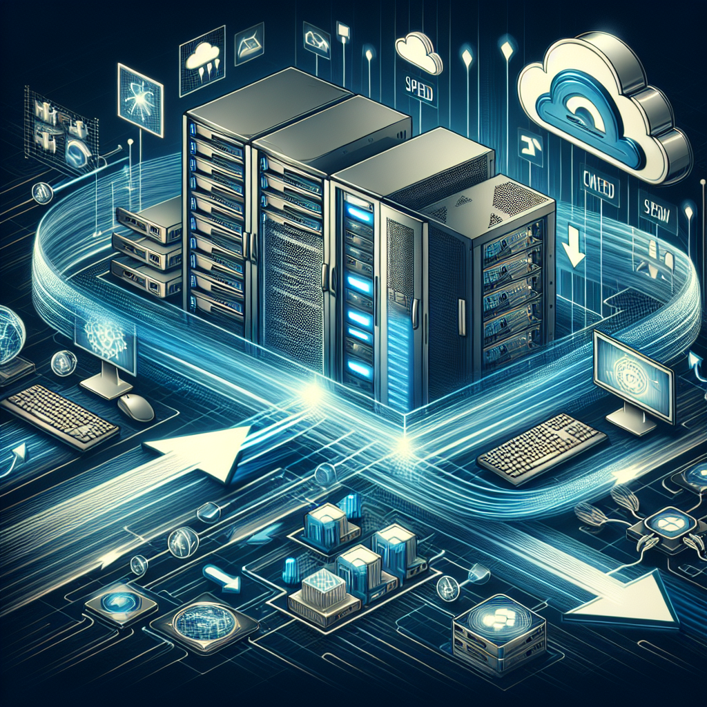 Streamlining Your IT Infrastructure with NCS 2958 CIRRUS TZ-202L TERA2321 DVI and VMware Zero Client EL2468