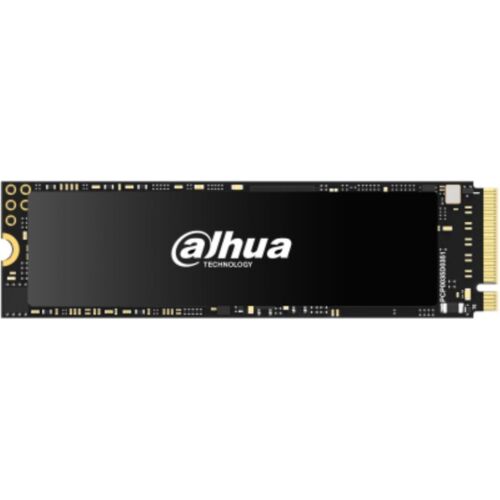 Dahua C970 PLUS 1TB NVME SSD