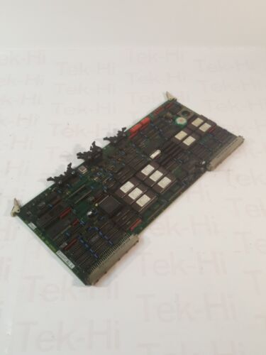 SEIKI SPHCT 16-01-01-02  Circuit Board 193-230393 OVERNIGHT SHIPPING