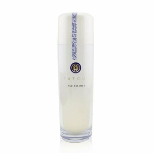 TATCHA The Essence Oil-Free Moisturizing and Skin Softening Serum -5.0oz 150ml