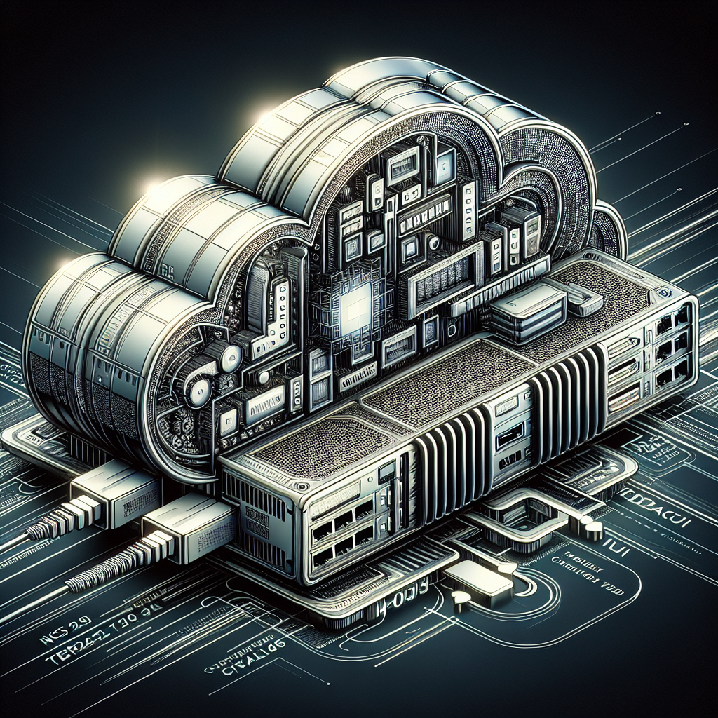 Stay Ahead of the Curve with the NCS 2958 CIRRUS TZ-202L TERA2321 DVI VMware Zero Client EL2468