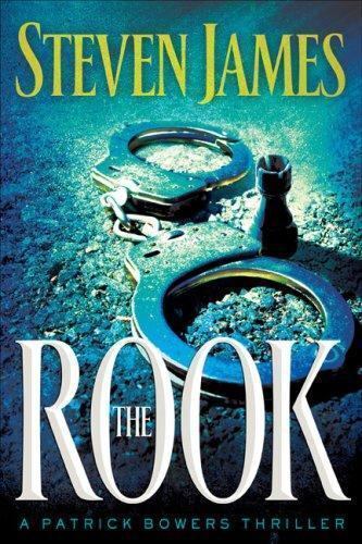 The Rook – Paperback By Daniel O’Malley – VERY GOOD