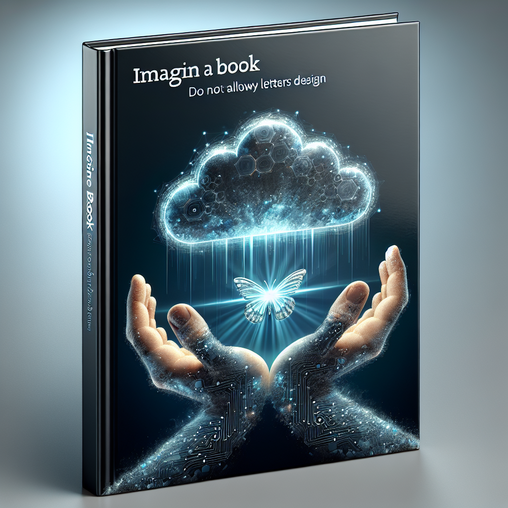 Transforming Your Cloud Strategy with Cisco Intersight: A Complete Handbook