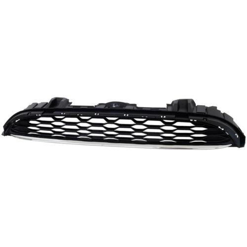 Grille Grill for Mini Cooper 2014-2021