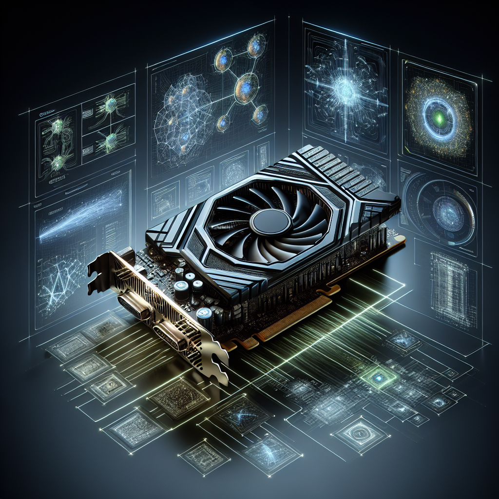 Harnessing the Potential of the Nvidia Tesla V100 GPU Accelerator Card for Deep Learning and HPC Applications