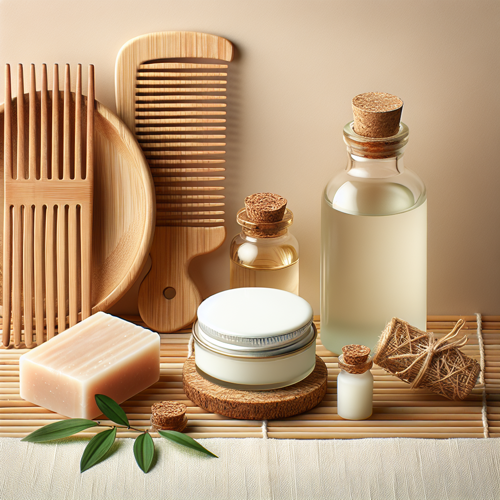 The Beauty of Simplicity: How 100% Pure Products Are Revolutionizing the Industry