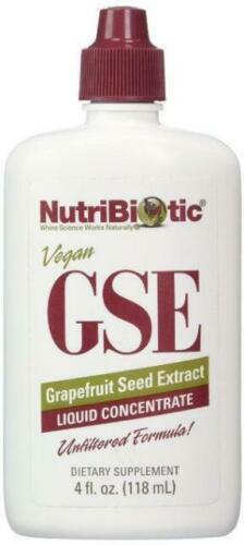 Grapefruit Seed Extract – Anti-oxidation, Immune Support,Gastrointestinal Health