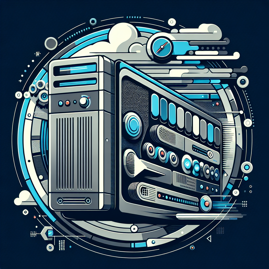 Maximizing Efficiency with NCS 2958 CIRRUS TZ-202L TERA2321 DVI VMware Zero Client EL2468