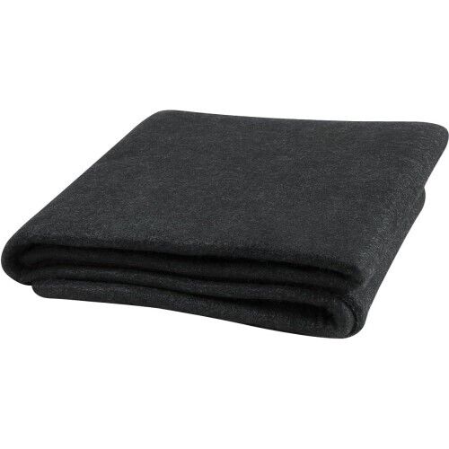 Steiner 316 Velvet Shield 16-Ounce Fiber Fabric Welding Blanket 6′ x 8′