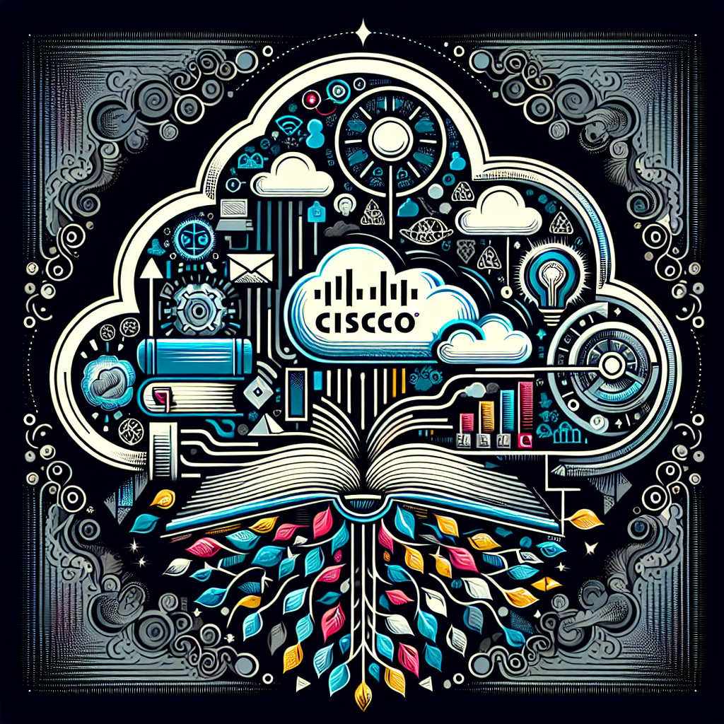 Mastering Cloud Operations with Cisco Intersight: A Complete Handbook