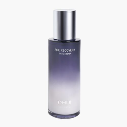 O HUI Age Recovery Skin Softener | Hydrates and Nourishes Skin | Prep Skin | …