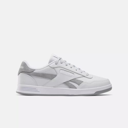 Reebok Court Advance Shoes