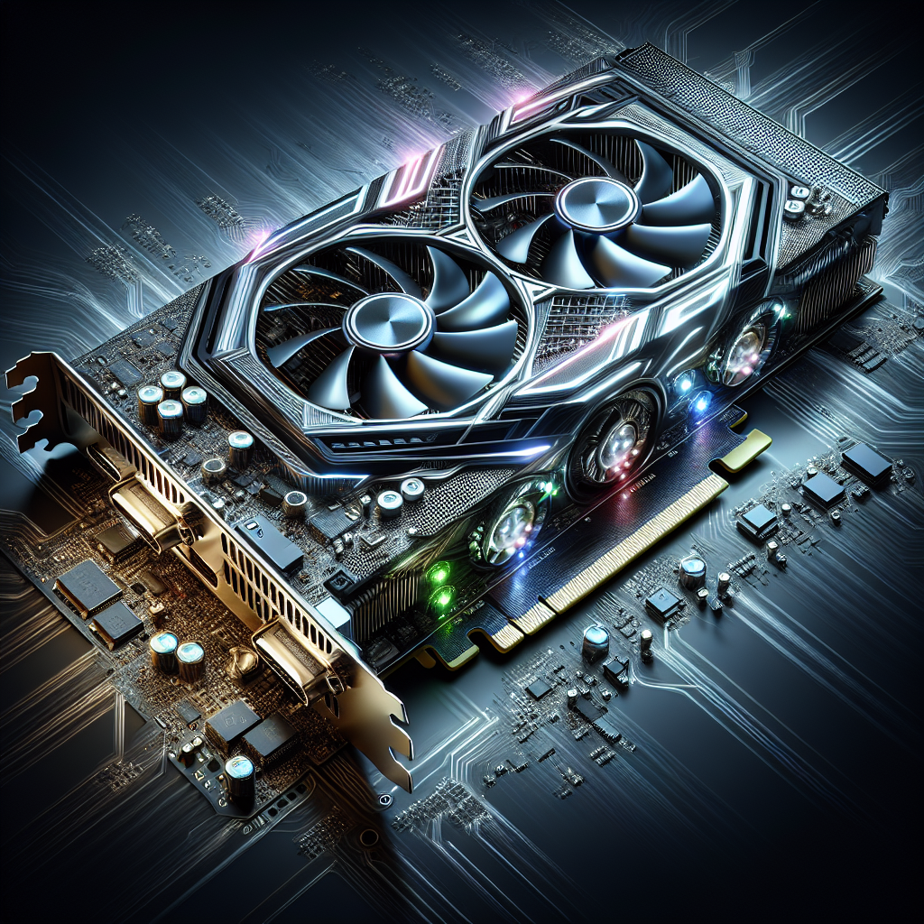 The Ultimate Gaming Upgrade: GV-R77XTGAMING OC-12GD Video Card Review