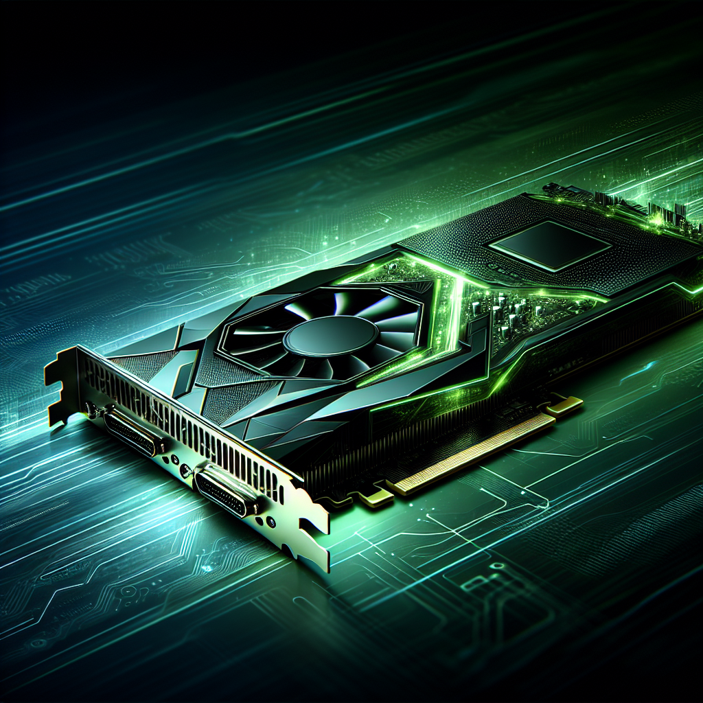 The Nvidia Tesla V100: Redefining Limits in Machine Learning, AI, and HPC