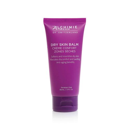 Alchimie Forever Dry Skin Balm | Softens and Nourishes Dry Skin NEW