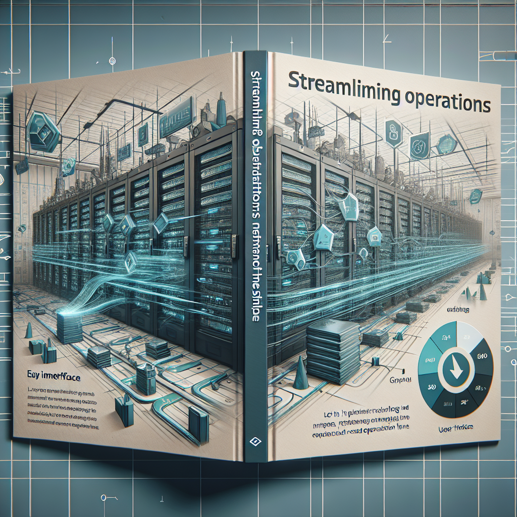 Streamlining Operations with Cisco Intersight: A Complete Guide