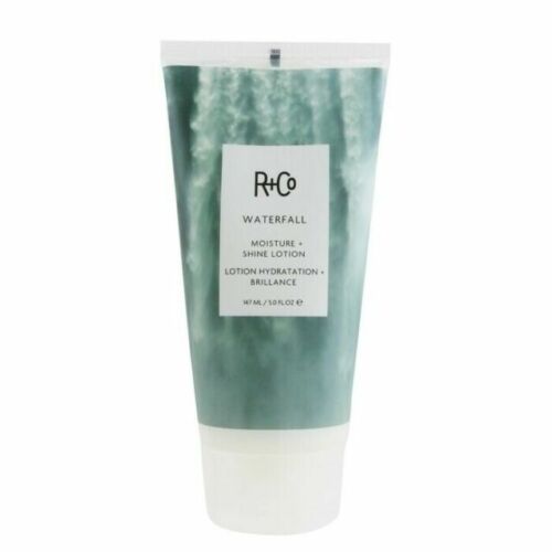 High Dive Moisture and Shine Crème | Deep Hydration + Softens + Eliminates Frizz