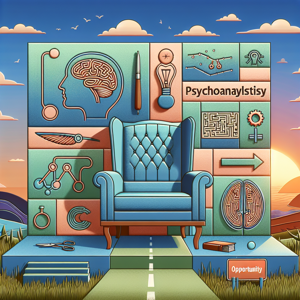 The Changing Landscape of Psychoanalytic Work: Challenges and Opportunities Beyond the Consulting Room