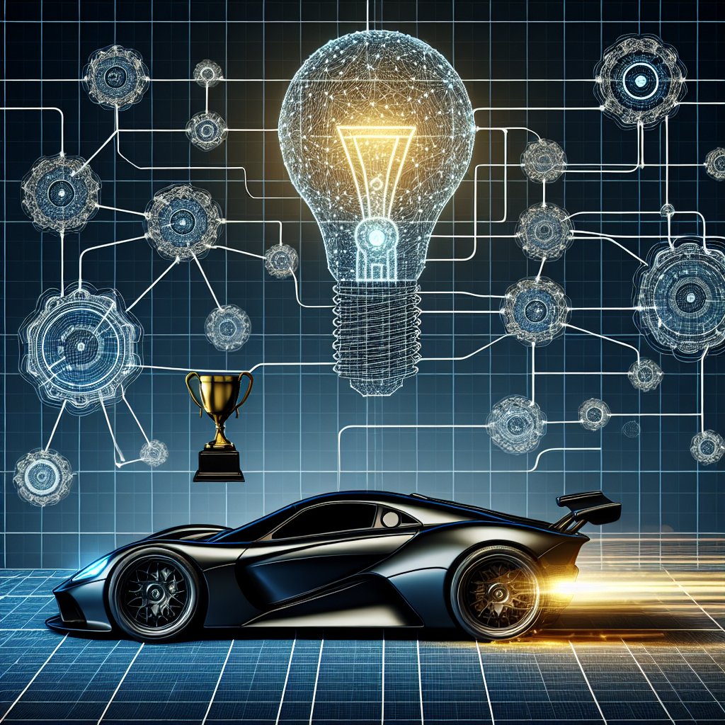 Driving Innovation with Cisco Intersight: A Blueprint for Success