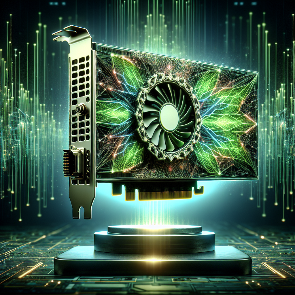 Elevating Machine Learning Workloads with the Nvidia Tesla V100 GPU Accelerator Card