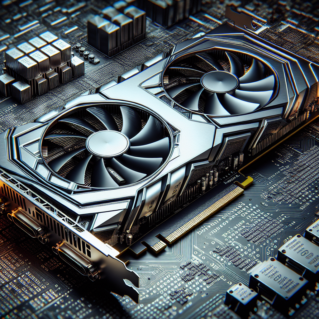 A Game-Changer in High Performance Computing: The Nvidia Tesla V100 GPU Accelerator Card