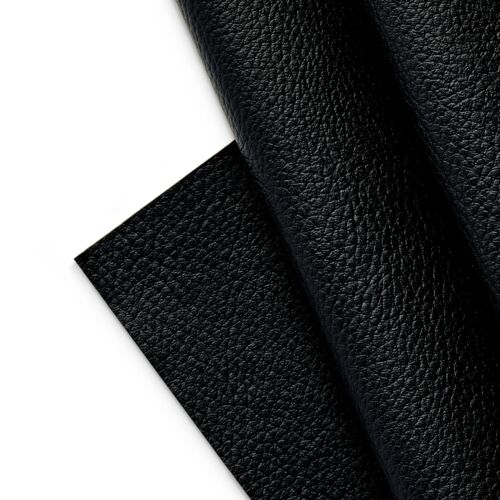 Marine Vinyl Fabric, Upholstery Faux Leather, Outdoor Boat and Automotive