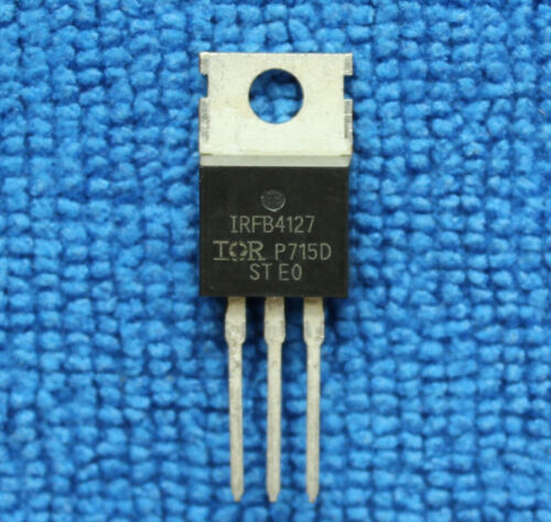 5pcs PIC16F716-I/SO PIC16F716 I/SO SOP-18 Integrated Circuit IC