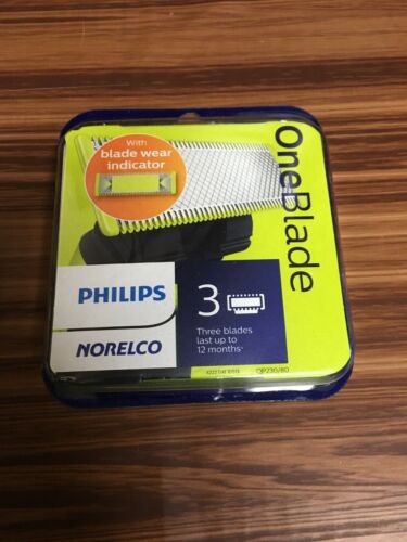 Philips Norelco SH98 Replacement Shaver Heads for SP9800 S9000 9000 Prestige US