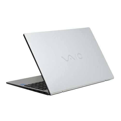 VAIO VWNC51428-SL 14.1″ FHD i5-1235U 1.3GHz Intel Iris Xe graphics 16GB RAM