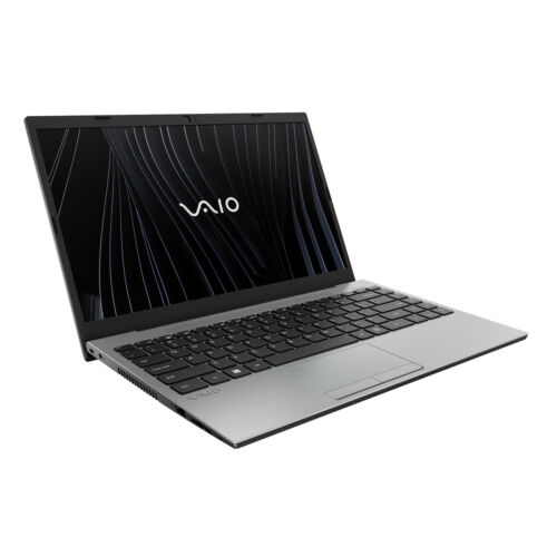 VAIO VWNC71429-SL 14.1″ FHD i7-1255U 2.8GHz Intel Iris Xe Graphics 16GB RAM 1TB