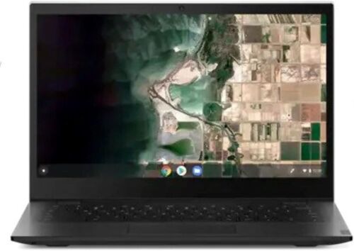 Lenovo 14E Chromebook 81MH0006US 14″ – A-Series A4-9120 4 GB RAM 32GB SSD