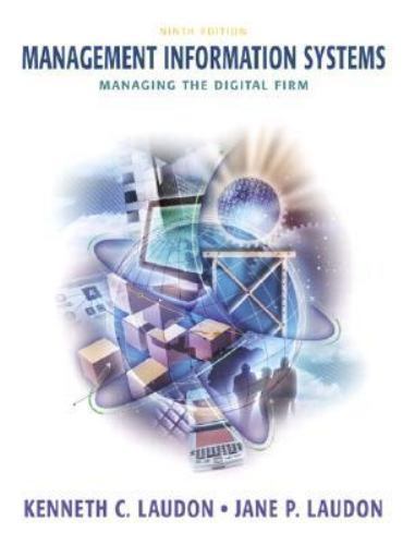 Electronic Document Management Systems: A User Centered Approach for Creating, D