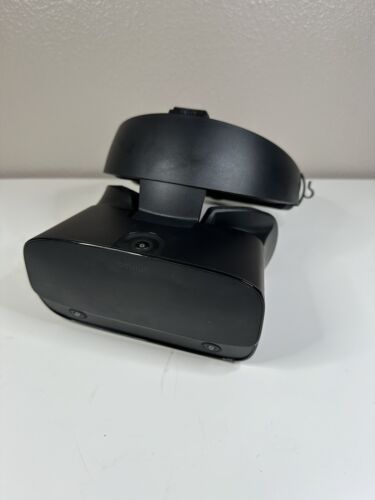 Oculus Rift S PC-Powered VR Gaming Headset ONLY – Tested