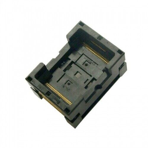 TSOP48 TSOP 48 Socket For Programmer NAND FLASH IC Kit