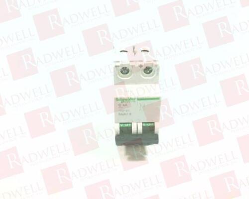 SCHNEIDER ELECTRIC MGN61524 / MGN61524 (NEW IN BOX)