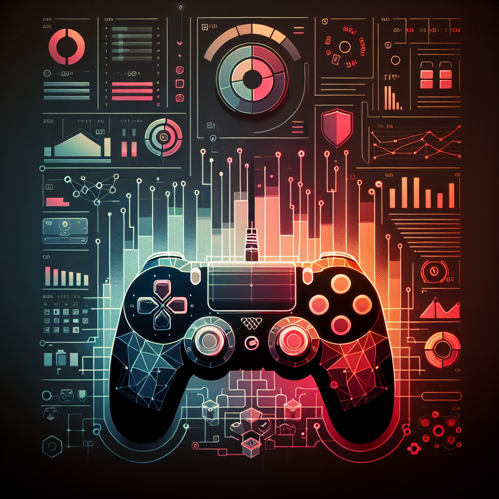 Unveiling Your PlayStation Wrap Up: Insights into Your Gaming Habits