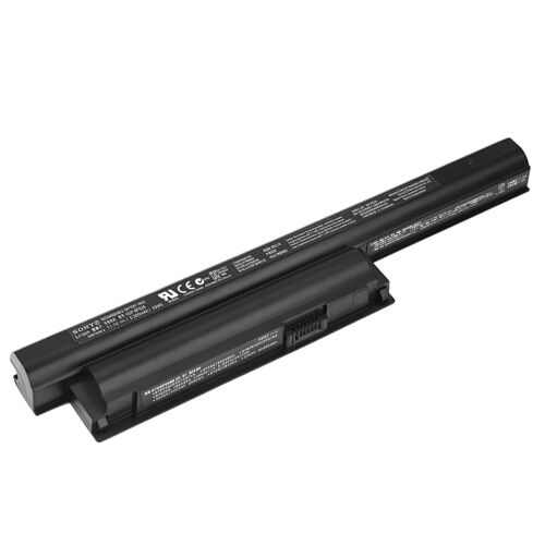 OEM Genuin 59Wh BPS26 VGP-BPS26A VGP-BPL26 Battery for SONY VAIO CA CB EG Series