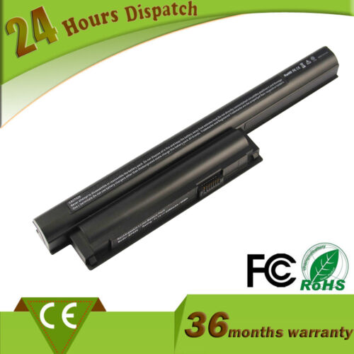 VGP-BPS26 Battery for Sony Vaio PCG-71911L PCG-71912L PCG-71913L PCG-71914L