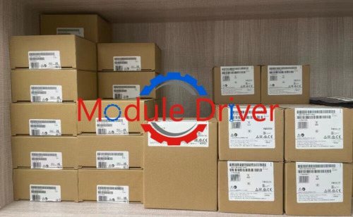 Brand New In Box XMLB035A2S11 Pressure switches Fastshipping 1-Year Warranty !