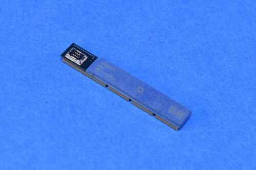 Qualcomm 5G RF Front-End 545 mmWave Antenna Module QTM545