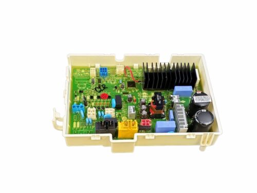 LG Washer Range Control Board EBR74798604 Same Day Shipping & **60 Day Warranty*