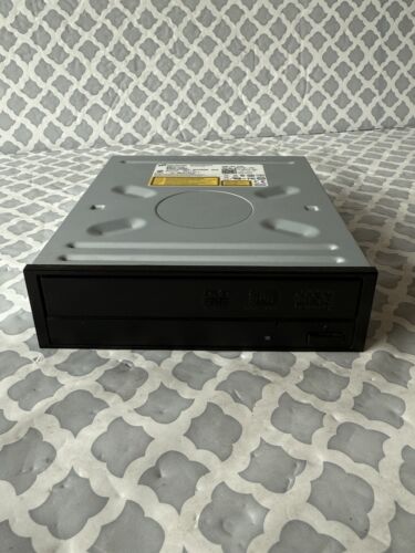 HL Data Storage Super Multi DVD+RW Writer Burner Internal Drive GH50N 0KMH7P