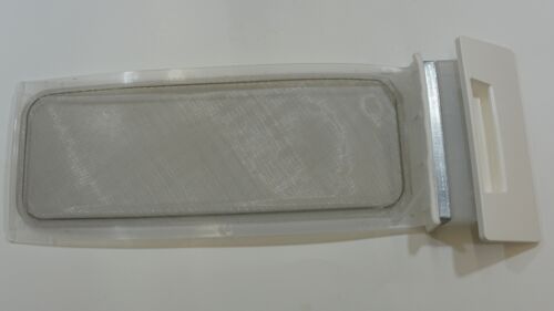 SAP Dryer Lint Screen for Whirlpool & others, AP6023930, SAW10717210, W11522758