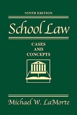 Cloud Computing Law – Paperback By Millard, Christopher – GOOD