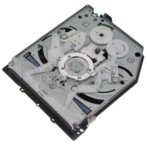 KES-860 Blu-ray Disk Drive For Sony PS4 CUH-1001A CUH-1115A BDP-010 BDP-015