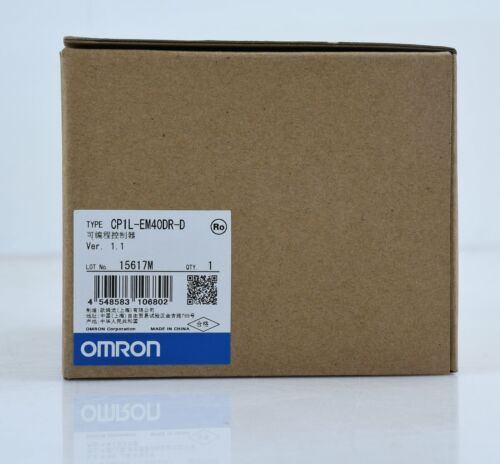 1PC Omron D4SL-N2HFG-D Lock-safety Door Switch D4SLN2HFGD New Expedited Shipping